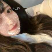 ヒメ日記 2025/06/15 12:38 投稿 柏木（かしわぎ） 今日、私はあなたの部下（マーベリックグループ）