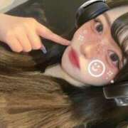 ヒメ日記 2025/06/20 11:38 投稿 柏木（かしわぎ） 今日、私はあなたの部下（マーベリックグループ）