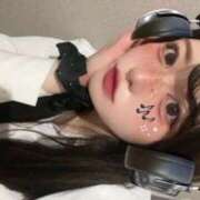 ヒメ日記 2025/07/20 14:18 投稿 柏木（かしわぎ） 今日、私はあなたの部下（マーベリックグループ）