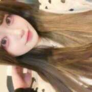 ヒメ日記 2025/08/21 10:28 投稿 柏木（かしわぎ） 今日、私はあなたの部下（マーベリックグループ）