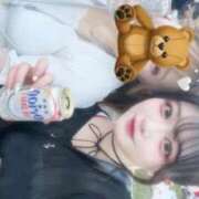 ヒメ日記 2025/08/28 12:58 投稿 柏木（かしわぎ） 今日、私はあなたの部下（マーベリックグループ）