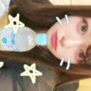 ヒメ日記 2025/09/26 14:48 投稿 柏木（かしわぎ） 今日、私はあなたの部下（マーベリックグループ）