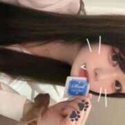 ヒメ日記 2025/09/26 19:18 投稿 柏木（かしわぎ） 今日、私はあなたの部下（マーベリックグループ）