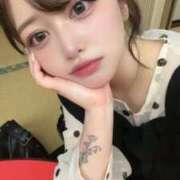 ヒメ日記 2025/09/28 18:48 投稿 柏木（かしわぎ） 今日、私はあなたの部下（マーベリックグループ）