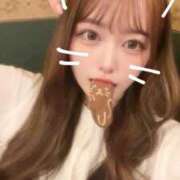 ヒメ日記 2025/10/20 12:38 投稿 柏木（かしわぎ） 今日、私はあなたの部下（マーベリックグループ）