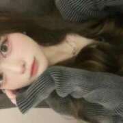 ヒメ日記 2025/10/21 02:28 投稿 柏木（かしわぎ） 今日、私はあなたの部下（マーベリックグループ）