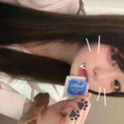 ヒメ日記 2025/11/03 11:28 投稿 柏木（かしわぎ） 今日、私はあなたの部下（マーベリックグループ）