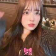 ヒメ日記 2025/11/04 17:49 投稿 柏木（かしわぎ） 今日、私はあなたの部下（マーベリックグループ）