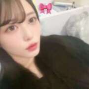 ヒメ日記 2025/12/06 12:41 投稿 柏木（かしわぎ） 今日、私はあなたの部下（マーベリックグループ）