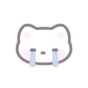 ヒメ日記 2025/12/06 14:48 投稿 柏木（かしわぎ） 今日、私はあなたの部下（マーベリックグループ）