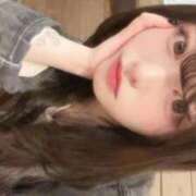 ヒメ日記 2025/12/07 14:09 投稿 柏木（かしわぎ） 今日、私はあなたの部下（マーベリックグループ）