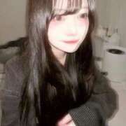 柏木（かしわぎ） ねくすとっ🤍⸝꙳.⋆ 今日、私はあなたの部下（マーベリックグループ）