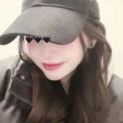 柏木（かしわぎ） 鬼がかりますっ❕💖 今日、私はあなたの部下（マーベリックグループ）