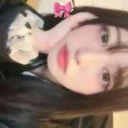 柏木（かしわぎ） 出勤予定🗒️🩵‪𓈒 𓂂𓏸 今日、私はあなたの部下（マーベリックグループ）