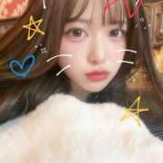 ヒメ日記 2026/01/18 11:38 投稿 柏木（かしわぎ） 今日、私はあなたの部下（マーベリックグループ）