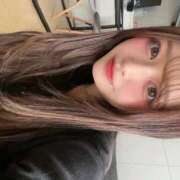 ヒメ日記 2026/02/03 07:58 投稿 柏木（かしわぎ） 今日、私はあなたの部下（マーベリックグループ）