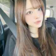 ヒメ日記 2026/02/03 16:38 投稿 柏木（かしわぎ） 今日、私はあなたの部下（マーベリックグループ）