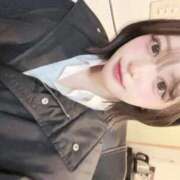 ヒメ日記 2026/02/06 16:38 投稿 柏木（かしわぎ） 今日、私はあなたの部下（マーベリックグループ）