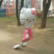 ヒメ日記 2026/02/17 21:58 投稿 柏木（かしわぎ） 今日、私はあなたの部下（マーベリックグループ）