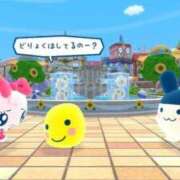 ヒメ日記 2026/02/21 21:58 投稿 柏木（かしわぎ） 今日、私はあなたの部下（マーベリックグループ）