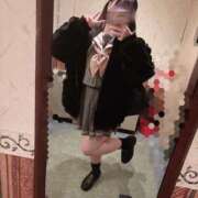 ヒメ日記 2024/12/14 14:55 投稿 花音 みぃ アリス女学院 日本橋校