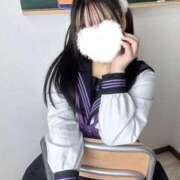 ヒメ日記 2024/12/15 09:26 投稿 花音 みぃ アリス女学院 日本橋校