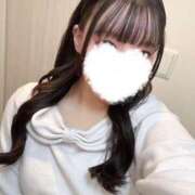 ヒメ日記 2024/12/16 16:36 投稿 花音 みぃ アリス女学院 日本橋校