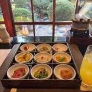 ヒメ日記 2024/12/16 20:38 投稿 花音 みぃ アリス女学院 日本橋校