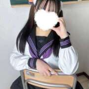 ヒメ日記 2024/12/18 20:15 投稿 花音 みぃ アリス女学院 日本橋校