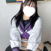 ヒメ日記 2024/12/19 22:48 投稿 花音 みぃ アリス女学院 日本橋校