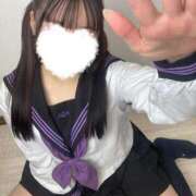 ヒメ日記 2024/12/20 14:21 投稿 花音 みぃ アリス女学院 日本橋校