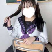 ヒメ日記 2024/12/28 16:14 投稿 花音 みぃ アリス女学院 日本橋校