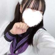 ヒメ日記 2024/12/28 19:03 投稿 花音 みぃ アリス女学院 日本橋校