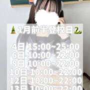 ヒメ日記 2025/01/02 21:10 投稿 花音 みぃ アリス女学院 日本橋校