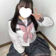 ヒメ日記 2025/01/05 01:53 投稿 花音 みぃ アリス女学院 日本橋校