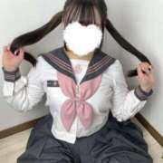 ヒメ日記 2025/01/06 10:05 投稿 花音 みぃ アリス女学院 日本橋校