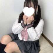 ヒメ日記 2025/01/07 19:03 投稿 花音 みぃ アリス女学院 日本橋校