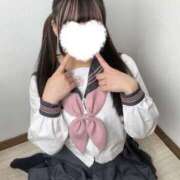 ヒメ日記 2025/01/08 14:29 投稿 花音 みぃ アリス女学院 日本橋校