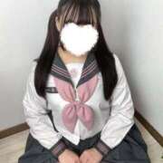 ヒメ日記 2025/01/08 18:01 投稿 花音 みぃ アリス女学院 日本橋校