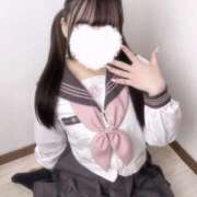 ヒメ日記 2025/01/10 13:05 投稿 花音 みぃ アリス女学院 日本橋校