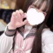 ヒメ日記 2025/01/10 20:39 投稿 花音 みぃ アリス女学院 日本橋校