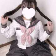 ヒメ日記 2025/01/19 17:42 投稿 花音 みぃ アリス女学院 日本橋校