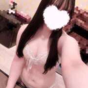 ヒメ日記 2025/01/20 15:11 投稿 花音 みぃ アリス女学院 日本橋校