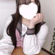 ヒメ日記 2025/01/22 09:58 投稿 花音 みぃ アリス女学院 日本橋校