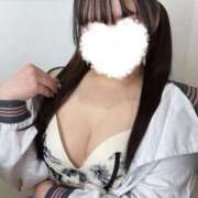 ヒメ日記 2025/01/30 09:59 投稿 花音 みぃ アリス女学院 日本橋校