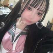 ヒメ日記 2025/02/01 19:19 投稿 花音 みぃ アリス女学院 日本橋校