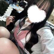 ヒメ日記 2025/02/20 14:21 投稿 花音 みぃ アリス女学院 日本橋校