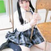 ヒメ日記 2025/02/20 17:01 投稿 花音 みぃ アリス女学院 日本橋校