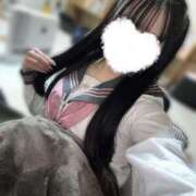 ヒメ日記 2025/02/21 23:15 投稿 花音 みぃ アリス女学院 日本橋校