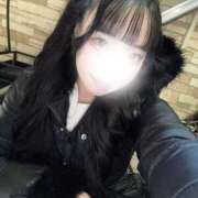 ヒメ日記 2025/02/23 16:06 投稿 花音 みぃ アリス女学院 日本橋校